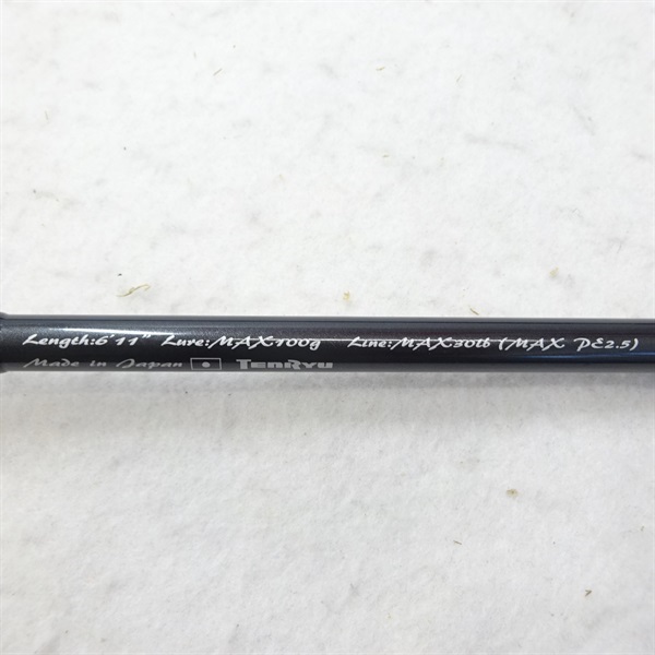ベイブレイズＢＢＺ６１１２ＳーＭＨ